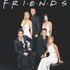 Friends Fan Page