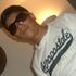 Ricardito Olivares