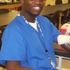 Dwayne Newton