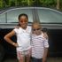 Rhonda Stith