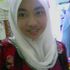 syuriati shahrudin