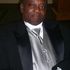 Hubert Brown