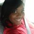 Lashandra Bryant