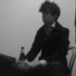 Aidan Hawkes