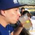 JOSE OROPEZA