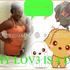 POohluVa TAzzy