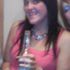 hayley hugill
