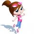 Sammy S