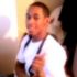 Free Paco