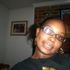 Chante