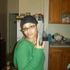 LAtIsha TUrner