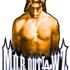 Mob Outlawz!