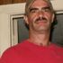 Ron Kartes