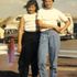 Joanne Cotten
