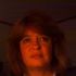 Charlene Rowe