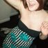 shaunna macdonald