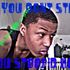 Chris Terry