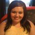 Brittany Marcum