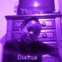 Rere Johnson