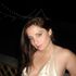 jennifer ingber