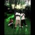 [TnT] The National Topic [TnT]