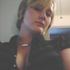 kayleigh bremner