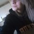 Hailey Gibb