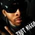 TIgga Wilson