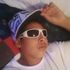 CaCh LoKo