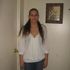 kristi buskey