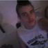 Aaron Brooks