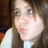 Ashley Bable