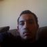ROY RODRIGUEZ
