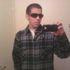 Josh Lopez