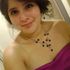 Elvia Sanchez