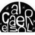 Al caer el Sol