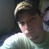 chris smith