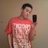 Devin Bender