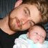 Jeremiah Henderson