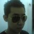 Fadzly Borhan