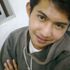 Awang mohd Azrolnizam