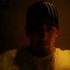 Jake Flaget