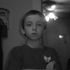 levi dale mccall