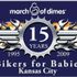 Bikers for Babies