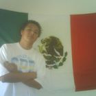 Sergio Lopez