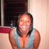 Jasmine Barnes