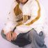 dustin mccune
