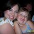 Lori Johnson