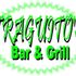 traguitos_bar_n_grill