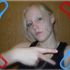 Jewelz Bissette